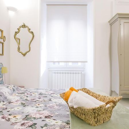 Festina Lente Apartment Rome Bagian luar foto