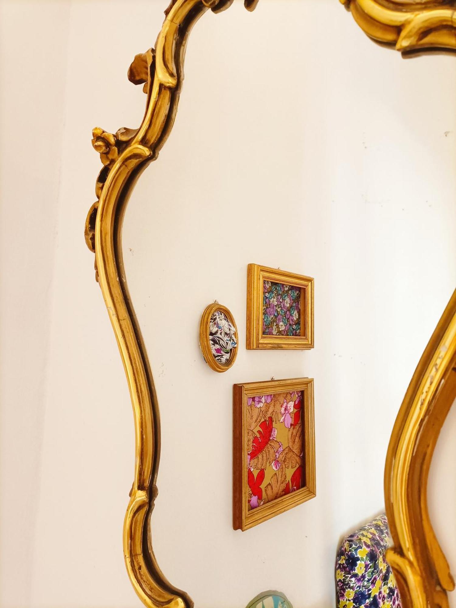Festina Lente Apartment Rome Bagian luar foto