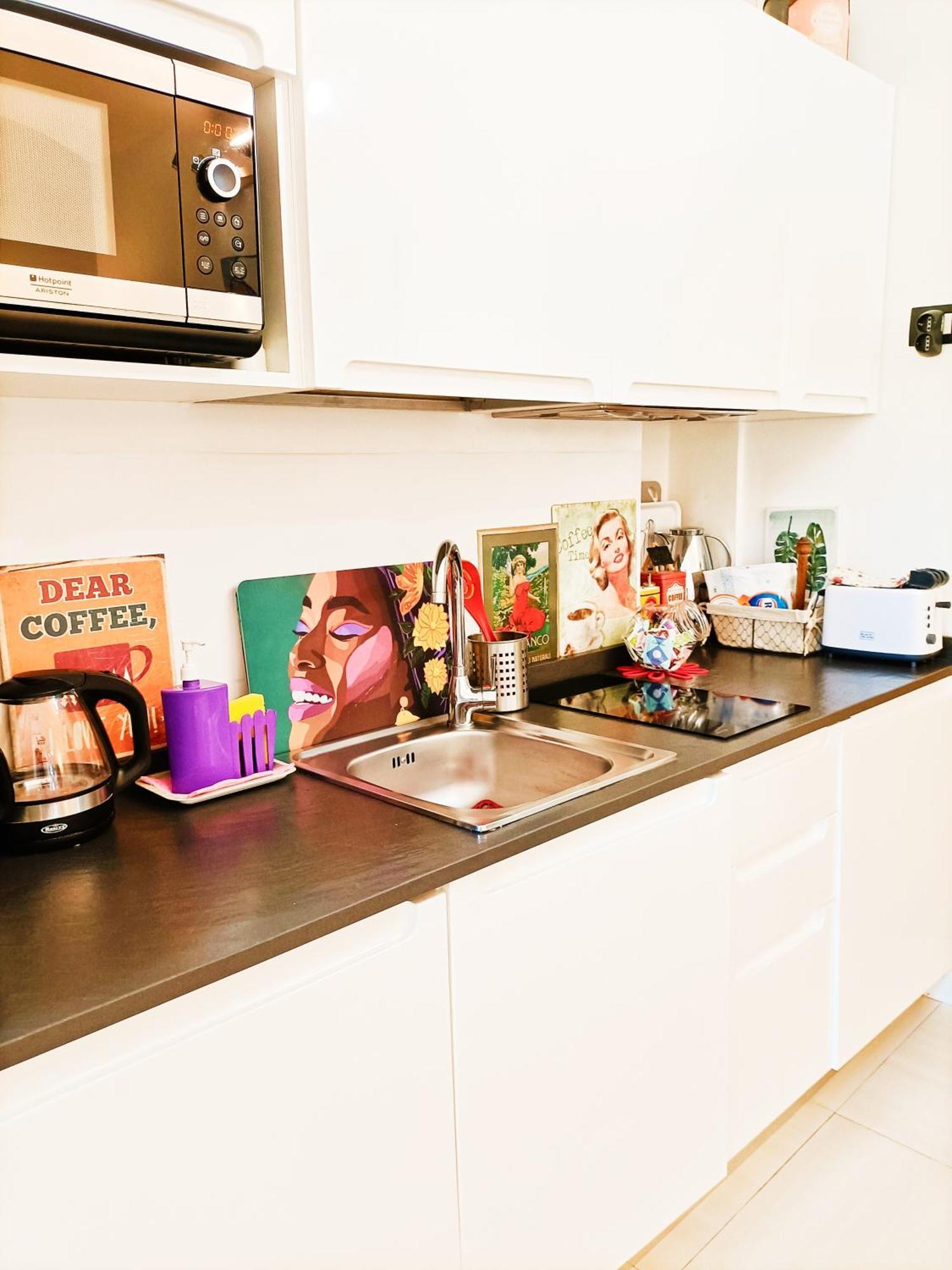 Festina Lente Apartment Rome Bagian luar foto