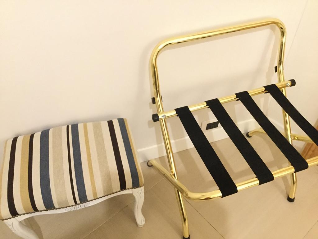Festina Lente Apartment Rome Bagian luar foto