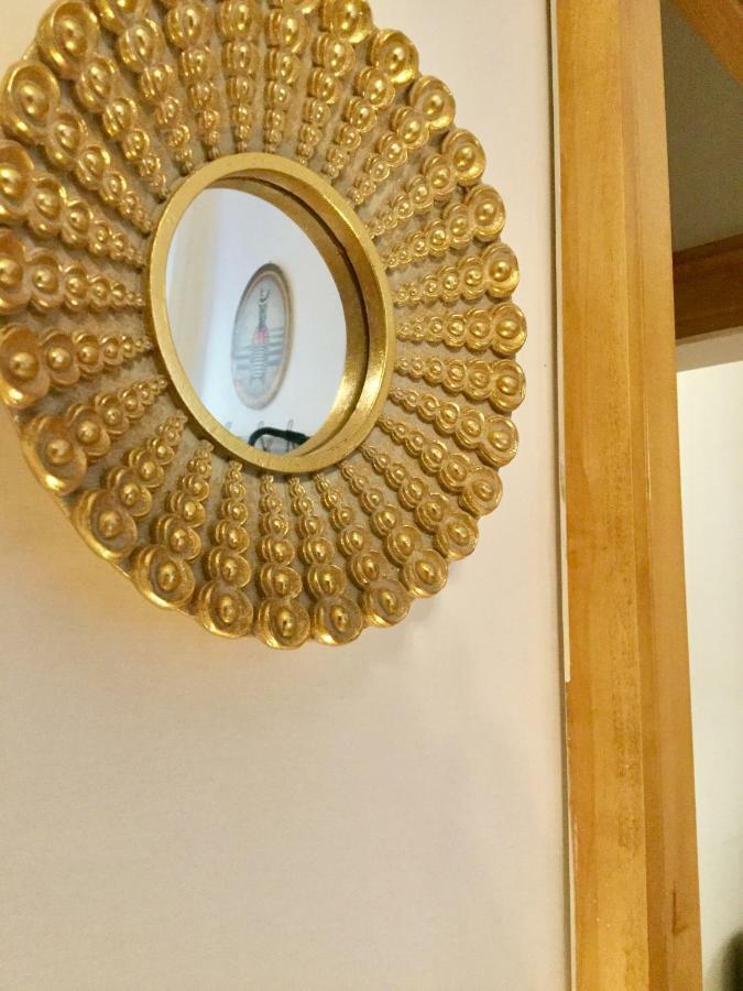 Festina Lente Apartment Rome Bagian luar foto